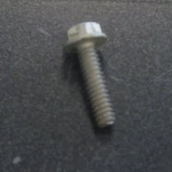 Evinrude Johnson OMC 0309563 - Screw. (309563)
