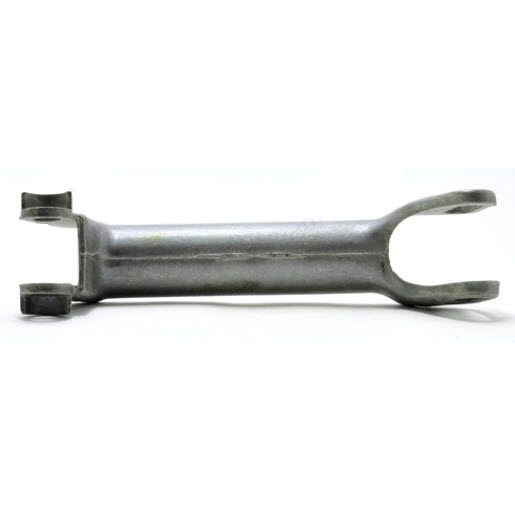 Evinrude Johnson OMC 0309732 - Handle (309732)