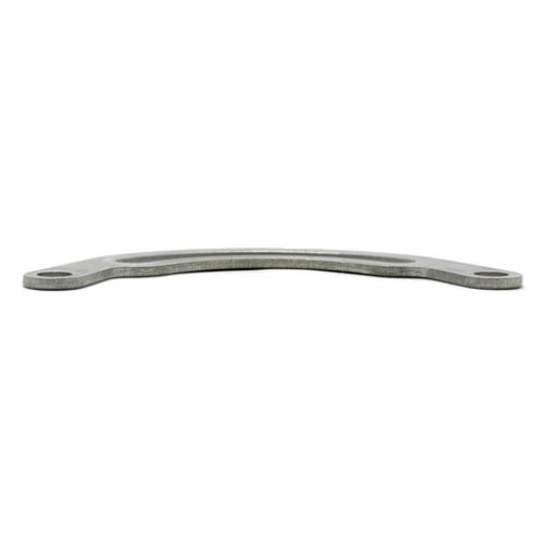 Evinrude Johnson OMC 0309735 - Steering Friction Plate (309735)