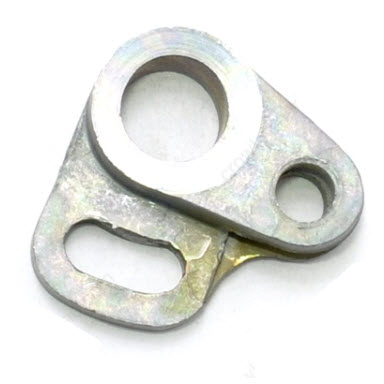 Evinrude Johnson OMC 0309747 - Clevis (309747)