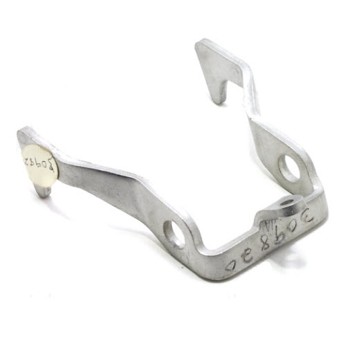 Evinrude Johnson OMC 0309820 - Link (309820)