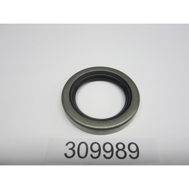 Evinrude Johnson OMC 0309989 - Oil Retainer Seal, NLA (309989)