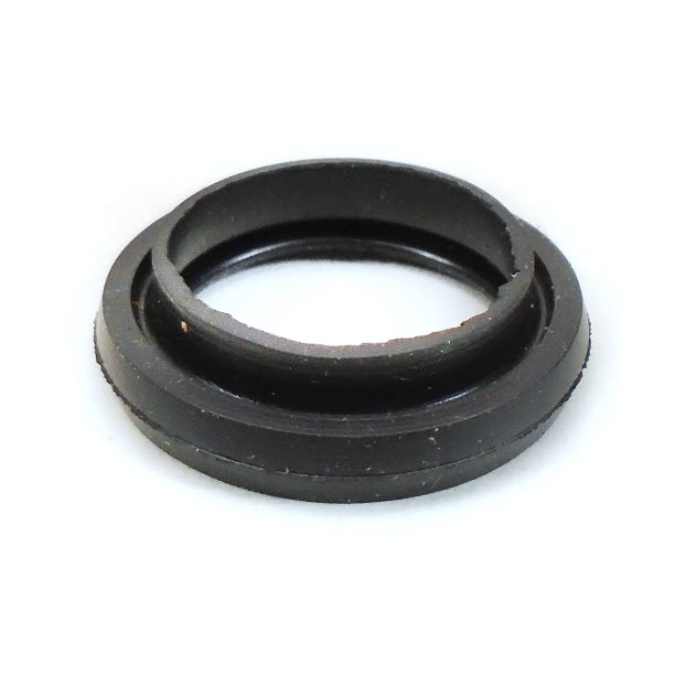 Evinrude Johnson OMC 0310058 - Thermostat Seal (310058)