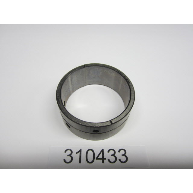 Evinrude Johnson OMC 0310433 - Split Bearing Liner (310433)