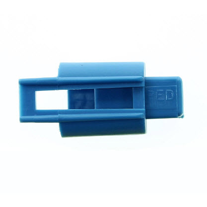 Evinrude Johnson OMC 0310572 - 1 Hole Receptical Connector (310572)