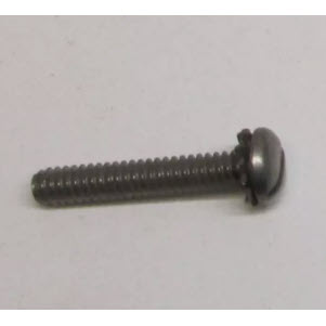 Evinrude Johnson OMC 0311084 - Screw, Anchor Block (311084)