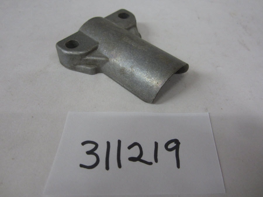 Evinrude Johnson OMC Evinrude Johnson OMC OMC0311219
0311219
