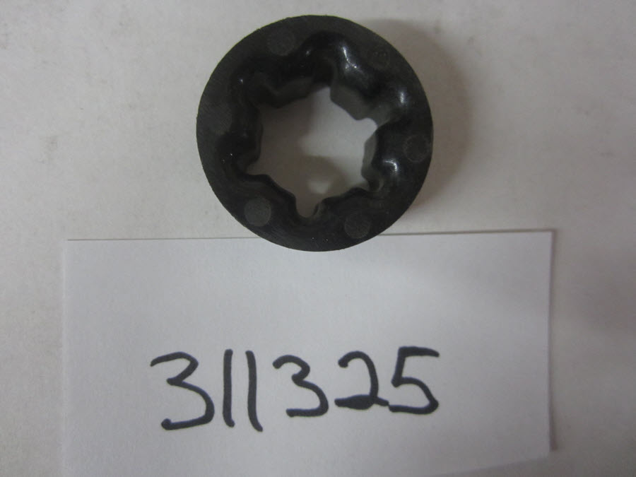 Evinrude Johnson OMC 0311325 - Cone (311325)