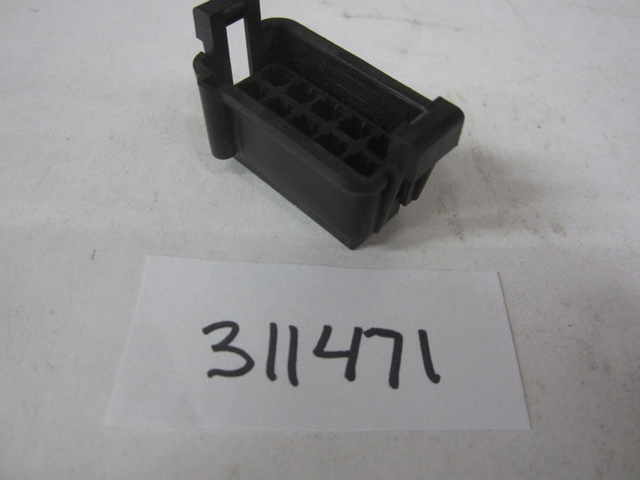 Evinrude Johnson OMC 0311471 - Terminal (311471)