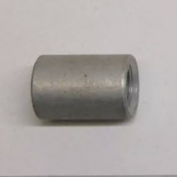 Evinrude Johnson OMC 0311853 - Coupling (311853)