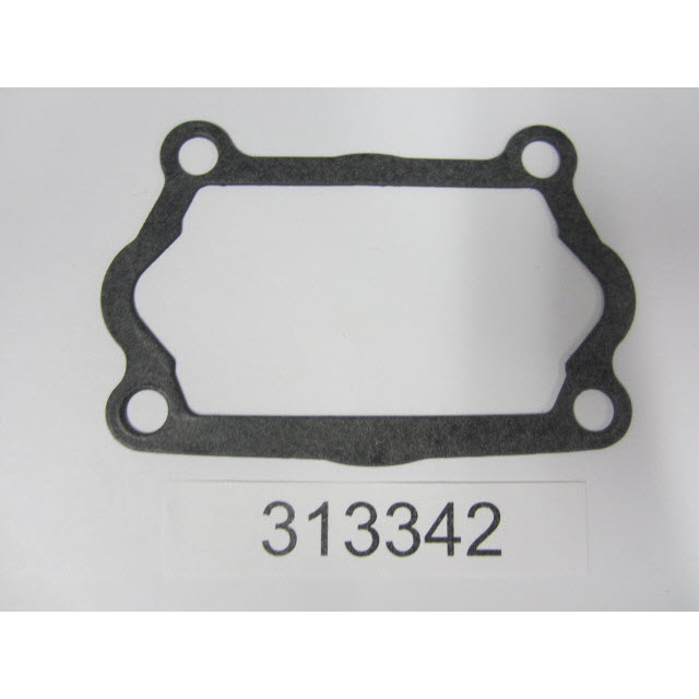Evinrude Johnson OMC 0313342 - Manifold Gasket (313342)