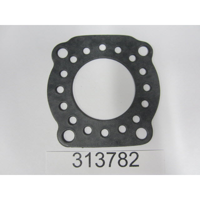 Evinrude Johnson OMC 0313782 - Cylinder Head Gasket (313782)