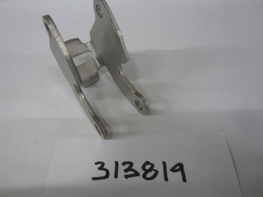 Evinrude Johnson OMC 0313819 - Link (313819)