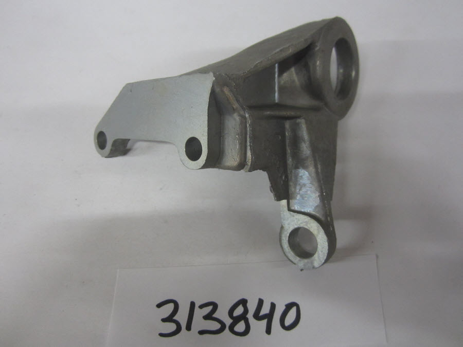 Evinrude Johnson OMC 0313840 - Bracket (313840)