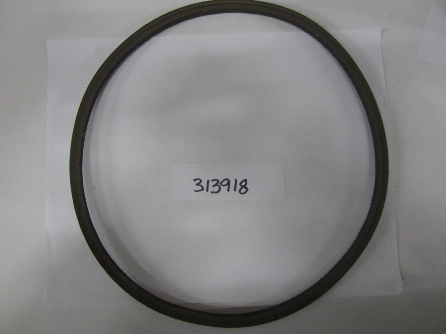 Evinrude Johnson OMC 0313918 - Belt (313918)