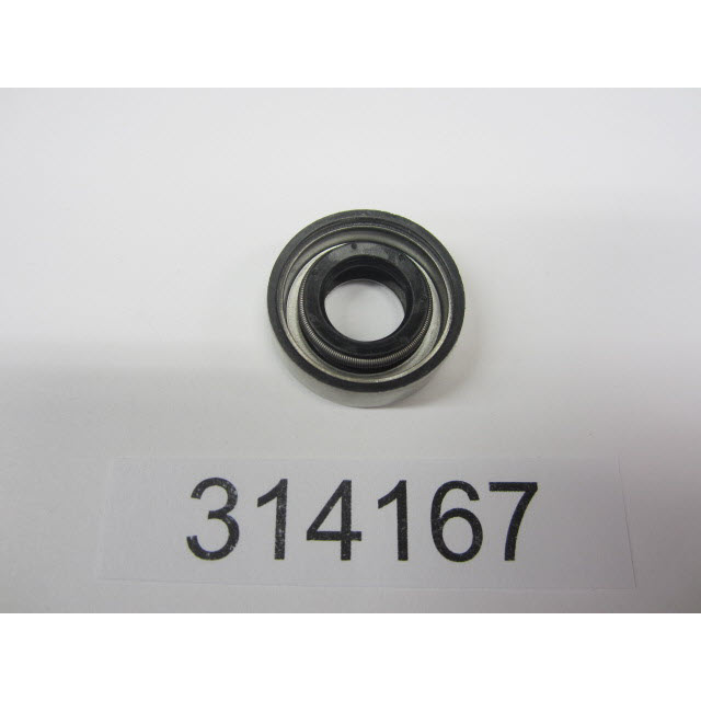 Evinrude Johnson OMC 0314167 - OIL SEAL (314167)