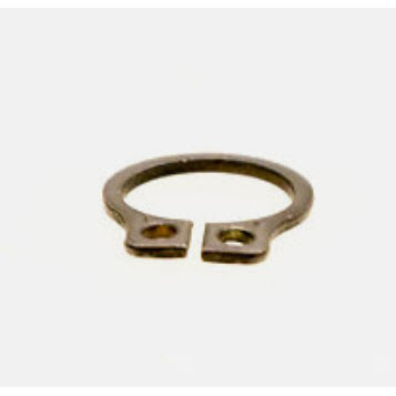 Evinrude Johnson OMC 0314408 - Ring (314408)
