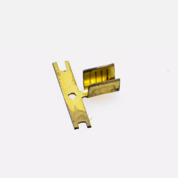 Evinrude Johnson OMC 0315072 - Wire Splice (315072)