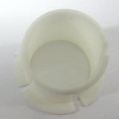 Evinrude Johnson OMC 0315081 - Bushing (315081)