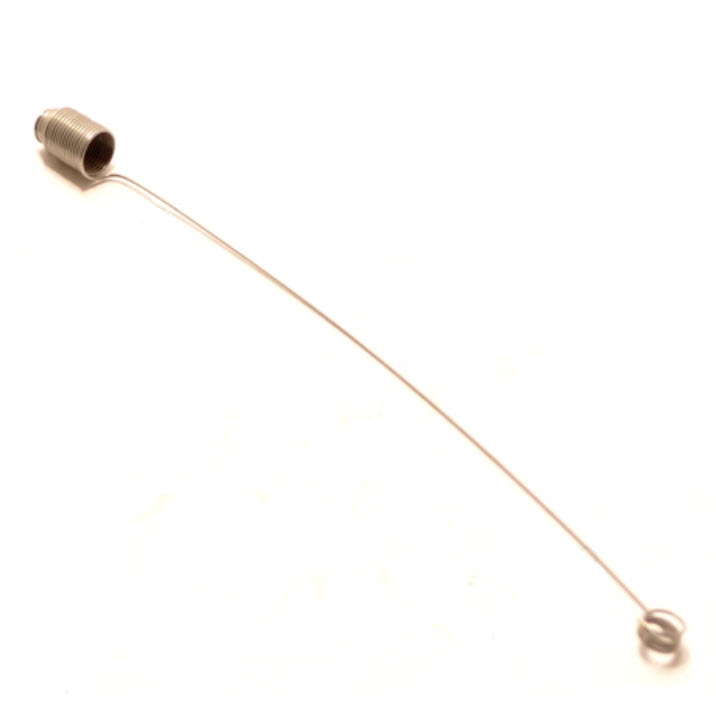 Evinrude Johnson OMC 0316075 - Choke Solenoid Spring (316075)