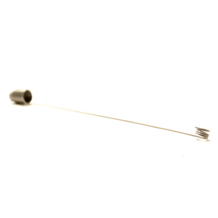 Evinrude Johnson OMC 0316075 - Choke Solenoid Spring (316075)