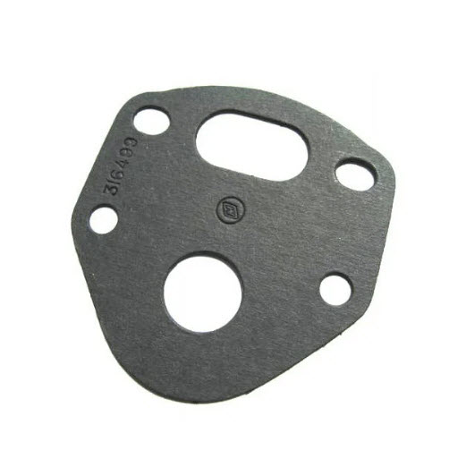 Evinrude Johnson OMC 0316499 - Cover Gasket (316499)