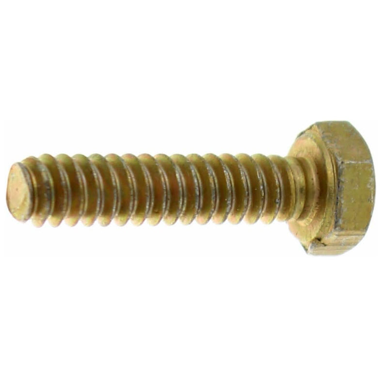 Evinrude Johnson OMC 0316602 - Screw, NLA (316602)