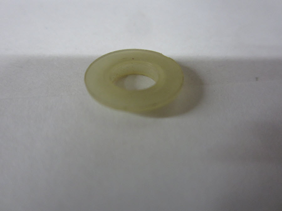 Evinrude Johnson OMC 0317174 - Bushing (317174)