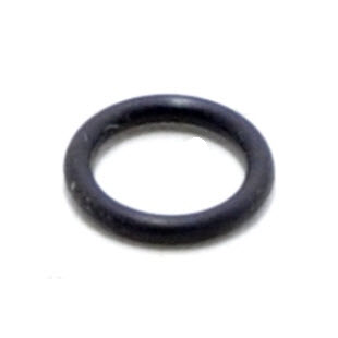 Evinrude Johnson OMC 0317178 - O-Ring (317178)