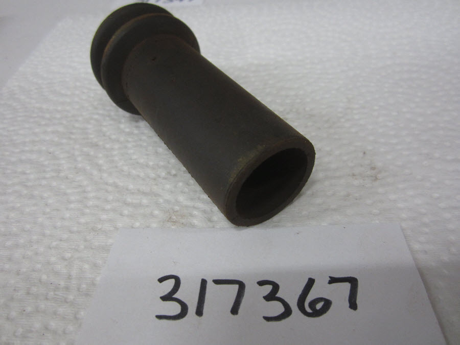 Evinrude Johnson OMC 0317367 - Boot (317367)