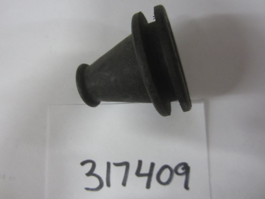 Evinrude Johnson OMC 0317409 - Grommet (317409)