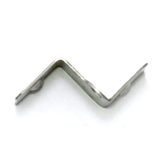 Evinrude Johnson OMC 0318188 - Retainer (318188)