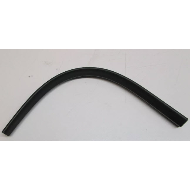 Evinrude Johnson OMC 0318258 - Seal (318258)