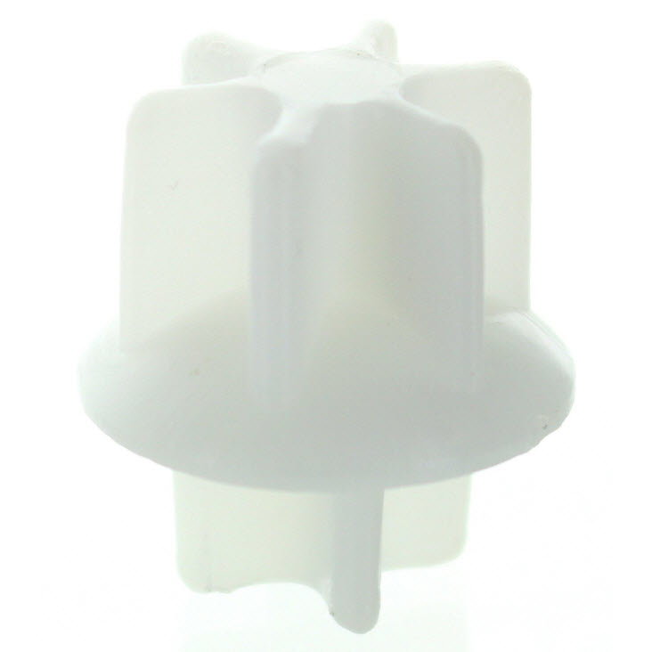 Evinrude Johnson OMC 0318395 - Relief Valve (318395)