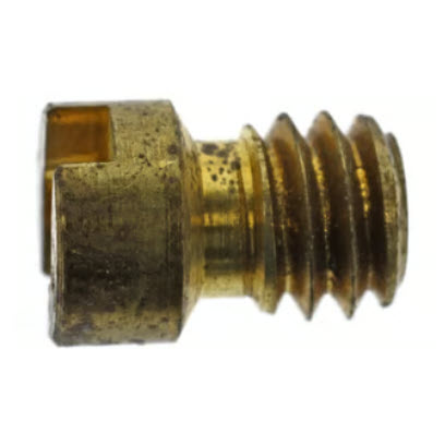 Evinrude Johnson OMC 0318823 - Orifice, Number 31 (318823)