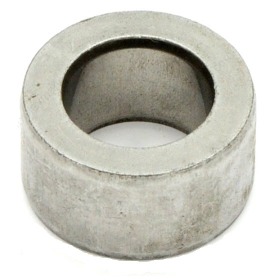 Evinrude Johnson OMC 0318874 - Sleeve, Bearing Drive Shaft (318874)