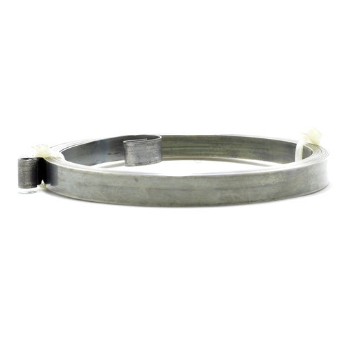 Evinrude Johnson OMC 0318944 - Rewind Starter Spring (318944)