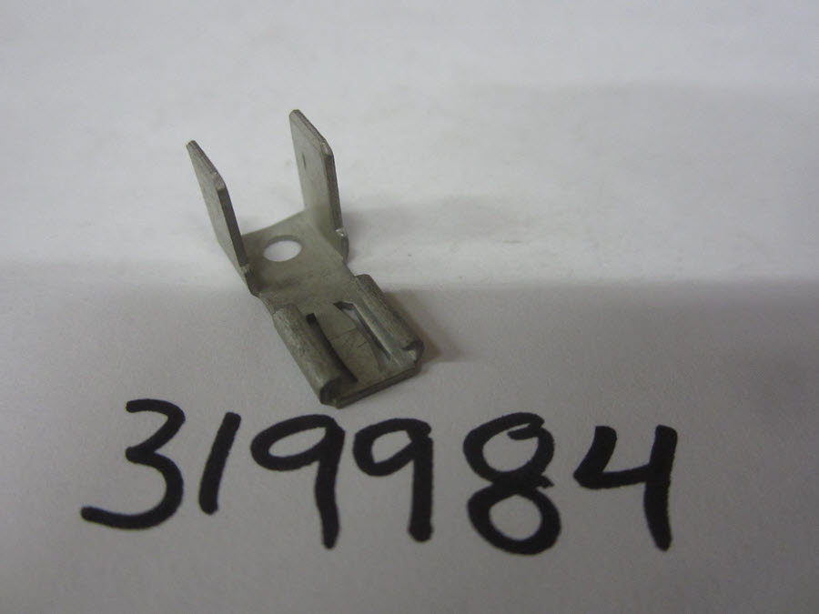 Evinrude Johnson OMC 0319984 - Terminal, Adapter (319984)