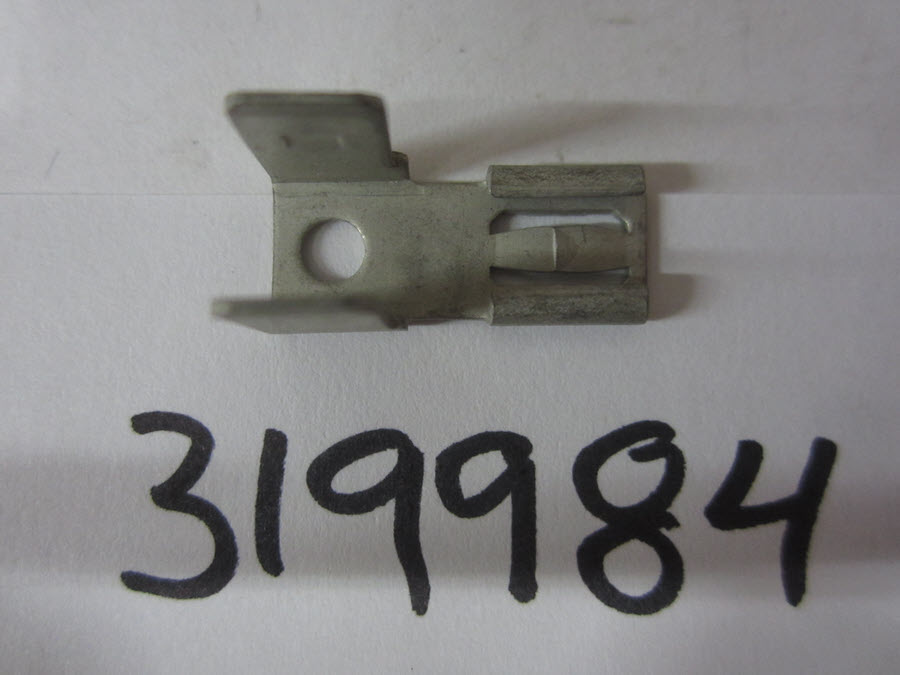 Evinrude Johnson OMC 0319984 - Terminal, Adapter (319984)