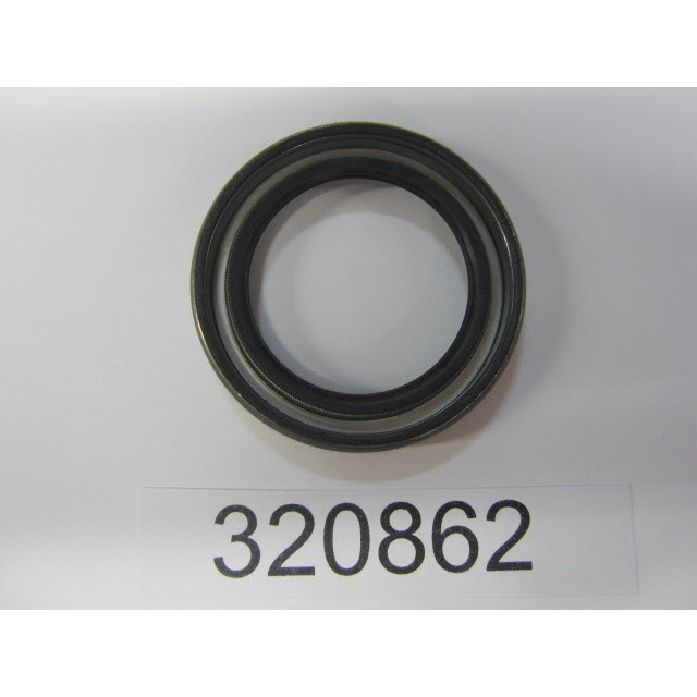 Evinrude Johnson OMC 0320862 Seal, Propeller Shaft