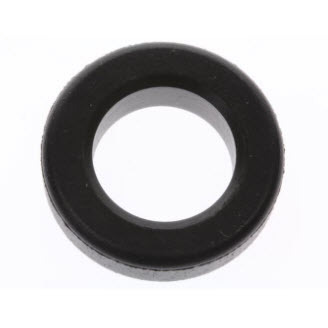 Evinrude Johnson OMC 0320880 - Valve Seat (320880)
