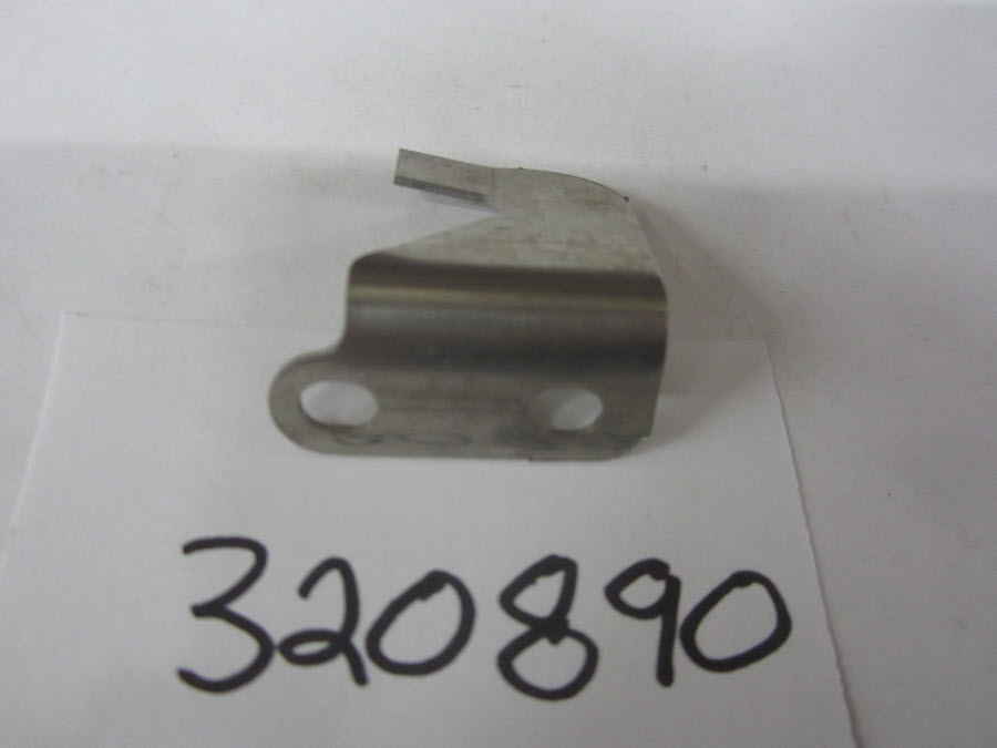 Evinrude Johnson OMC 0320890 - Support (320890)