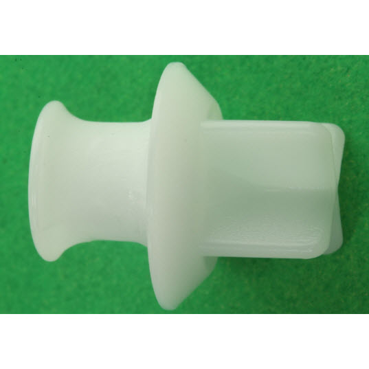 Evinrude Johnson OMC 0321027 - Pressure Release Valve (321027)