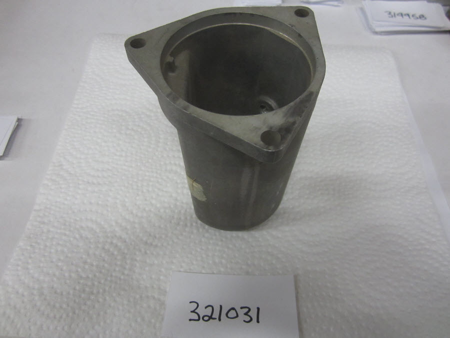 Evinrude Johnson OMC Evinrude Johnson OMC OMC0321031
0321031