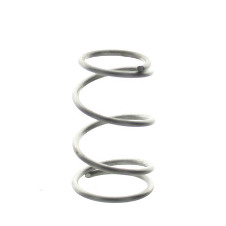 Evinrude Johnson OMC 0321053 - Thrust Rod Spring (321053)