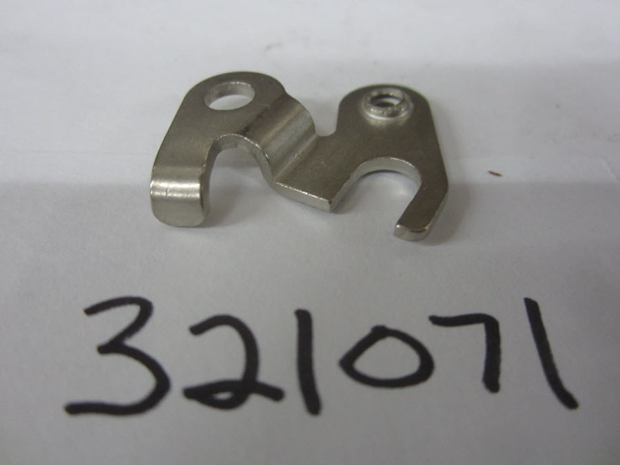 Evinrude Johnson OMC 0321071 - Lever (321071)