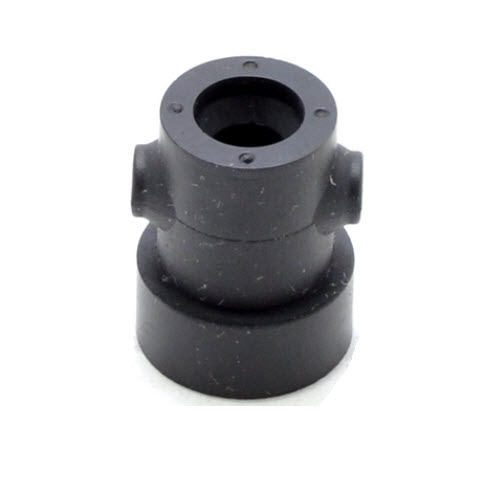 Evinrude Johnson OMC 0321129 - Water Tube Grommet (321129)