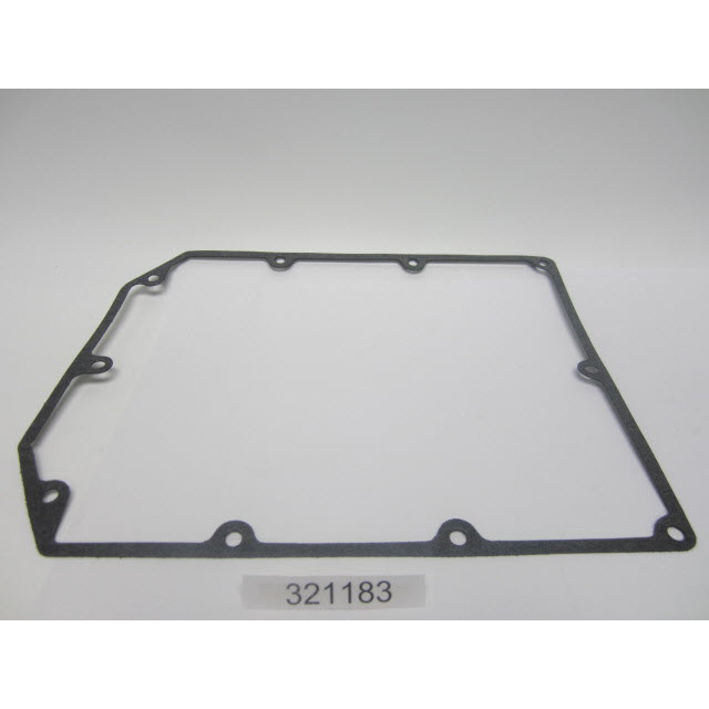 Evinrude Johnson OMC 0321183 - Cover Gasket (321183)
