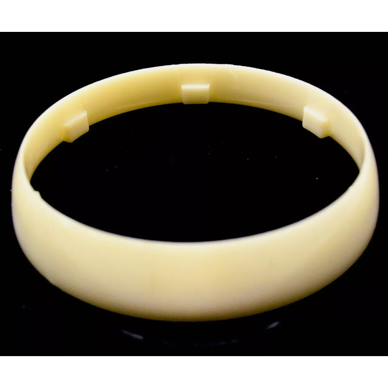 Evinrude Johnson OMC 0321295 - Converging Ring, Standard Prop (321295)