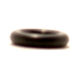 Evinrude Johnson OMC 0321357 - O-Ring - Shift Rod (321357)